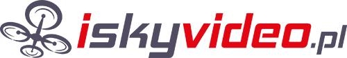 INSPIRO SkyVideo, Warszawa - godziny otwarcia