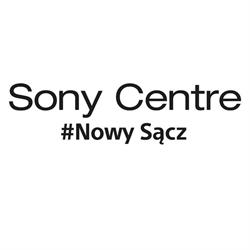 Sony Centre, Nowy Sącz godziny otwarcia