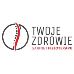 Twoje Zdrowie - Gabinet fizjoterapii, mgr Paweł Krupka, Oborniki godziny otwarcia