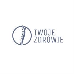 Twoje Zdrowie - Gabinet fizjoterapii, mgr Paweł Krupka, Oborniki godziny otwarcia