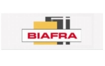 Biafra Sp. z o.o., Warszawa godziny otwarcia