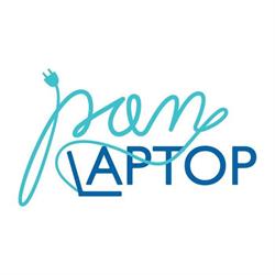 PAN LAPTOP, Olsztyn - godziny otwarcia