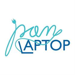 PAN LAPTOP, Olsztyn - godziny otwarcia