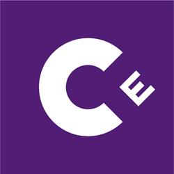Agencja Eventowa Cyrek Events, Kraków - godziny otwarcia