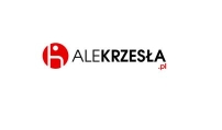 Ale Krzesła Joanna Niedźwiadek, Lublin godziny otwarcia