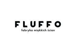 Fluffo. Fabryka Miękkich Ścian, Borzęcin Duży godziny otwarcia