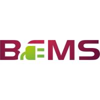 BEMS Sp. z o.o., Kraków godziny otwarcia