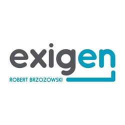 Exigen Robert Brzozowski, Piaseczno godziny otwarcia