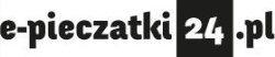 E-PIECZATKI24 .PL, Poznań - godziny otwarcia