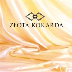 ZŁOTA KOKARDA, Toruń godziny otwarcia