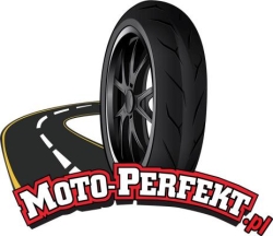MOTO-PERFEKT ŁUKASZ SUŁKOWSKI, Nowy Sącz - godziny otwarcia