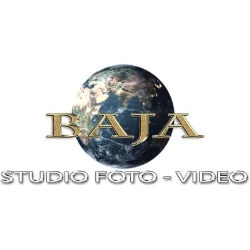 Studio Foto-Video Baja, Śmigiel godziny otwarcia