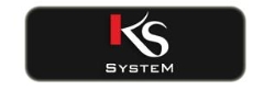 KS System KAMIL SZCZEPANIK, Garwolin godziny otwarcia