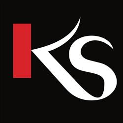KS System KAMIL SZCZEPANIK, Garwolin godziny otwarcia