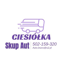 Skup Aut Artur Stachowiak, Poznań - godziny otwarcia