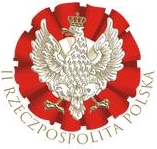Władysława Kudła FHU Kudi, Kraków godziny otwarcia