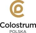 Colostrum Polska sp. z o.o., Ciechanów godziny otwarcia