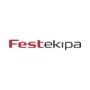 FestEkipa, Warszawa godziny otwarcia