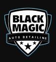 Autodetailing Black Magic, Zamość godziny otwarcia