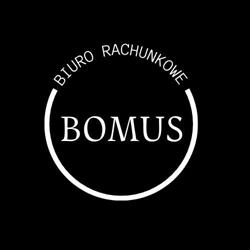 Bomus sp z o.o., Lędziny godziny otwarcia