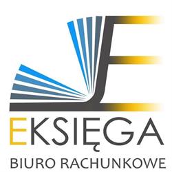 EKSIĘGA Biuro Rachunkowe Ewa Muszyńska, Warszawa godziny otwarcia