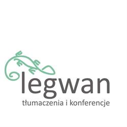 Legwan - Tłumaczenia i Konferencje, Łódź godziny otwarcia