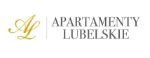 APARTAMENTY LUBELSKIE SP Z O O, Lublin godziny otwarcia