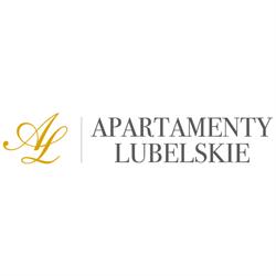 APARTAMENTY LUBELSKIE SP Z O O, Lublin godziny otwarcia