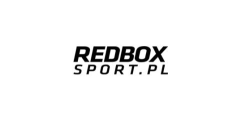Sport World SP. Z O.O. | RedboxSport, Poznań godziny otwarcia