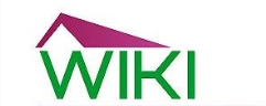WIKI Przeprowadzki - Transport Warszawa, godziny otwarcia