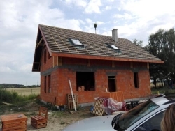 Ciesielstwo Dekarstwo Paweł Kostrzewa, Międzyrzecz godziny otwarcia