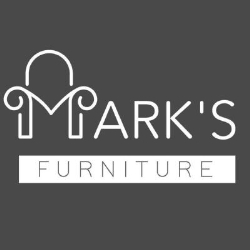 Marks Furniture, Jegłownik godziny otwarcia