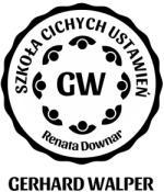 Szkoła Cichych Ustawień GW Renata Downar, Wrocław godziny otwarcia