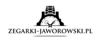 Michał Jaworowski zegarki, Piaski godziny otwarcia