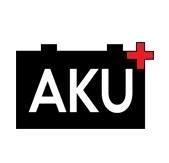 Aku-Plus Centrum Akumulatorowe Agnieszka Kwiecień - Sklep z akumulatorami, Kazimierza Wielka godziny otwarcia