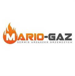 Mario-Gaz Serwis Urządzeń Grzewczych Termet-Junkers-Vaillant-Saunier Duval, Świdnica godziny otwarcia