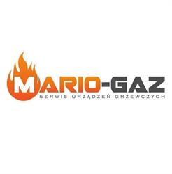 Mario-Gaz Serwis Urządzeń Grzewczych Termet-Junkers-Vaillant-Saunier Duval, Świdnica godziny otwarcia