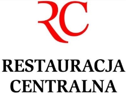 Restauracja Centralna, Wyszków - godziny otwarcia