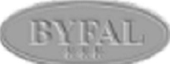 Byfal s.c., Niezabyszewo godziny otwarcia