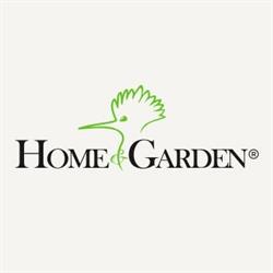 HOME & GARDEN, Piła godziny otwarcia