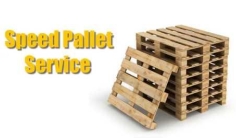 Speed Pallet Service Michał Grad, Lubochnia godziny otwarcia