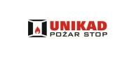 Unikad Zbigniew Drajerczak, Wiry godziny otwarcia