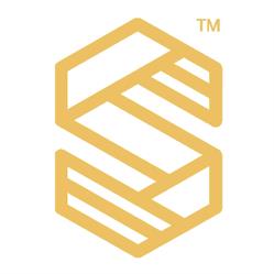 Starówka Group Sp z o.o., Bydgoszcz godziny otwarcia