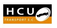 Hcu Transport s.c. Figlarz Mikołaj, Kłosinski Krzysztof, Łowyń godziny otwarcia
