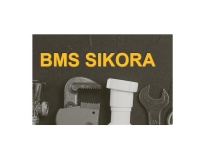 Bms Sikora Bogdan, Bielsko-Biała godziny otwarcia