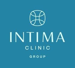 Intima Clinic Group, Kraków godziny otwarcia