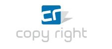 Copy Right Michał Krajewski, Warszawa godziny otwarcia