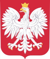 Komornik Sądowy Agnieszka Zalewska, Łódź - godziny otwarcia