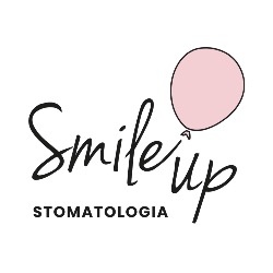 SmileUp Stomatologia Warszawa, godziny otwarcia