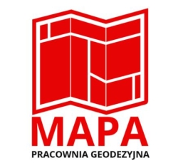 Pracownia geodezyjna MAPA Rafał Koprowski, Starachowice godziny otwarcia